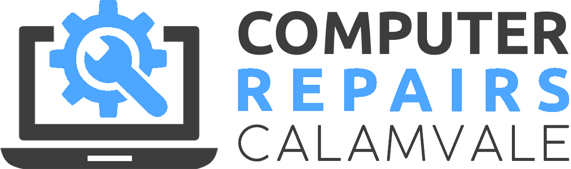 Computer Repairs Calamvale